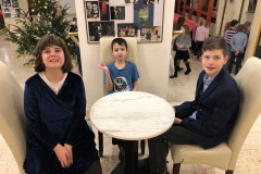 Miniopery v Moravském divadle Olomouc - 6