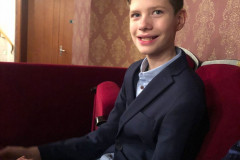 Miniopery v Moravském divadle Olomouc - 9