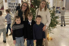 Miniopery v Moravském divadle Olomouc - 4