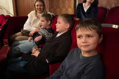 Miniopery v Moravském divadle Olomouc - 7