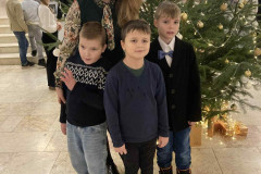 Miniopery v Moravském divadle Olomouc - 5