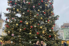 Miniopery v Moravském divadle Olomouc - 3