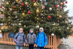 Miniopery v Moravském divadle Olomouc - 2