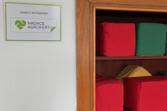 Senzoricka-mistnost-1