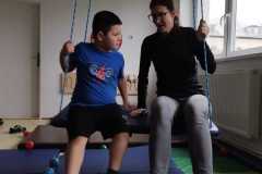 Senzoricka-mistnost-11