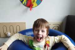 Senzoricka-mistnost-12