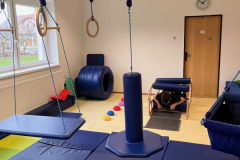 Senzoricka-mistnost-2