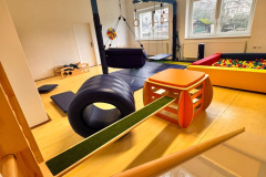 Senzoricka-mistnost-3