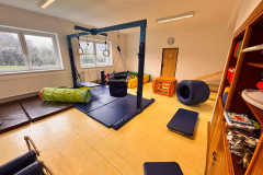 Senzoricka-mistnost-4