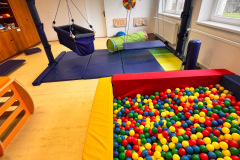 Senzoricka-mistnost-5