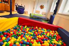 Senzoricka-mistnost-6