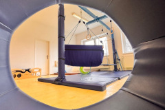 Senzoricka-mistnost-7