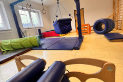 Senzoricka-mistnost-8