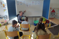 Nové zážitky - 22