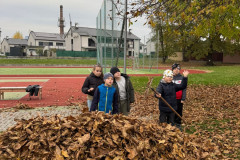 Nové zážitky - 11