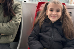 Nové zážitky - 14