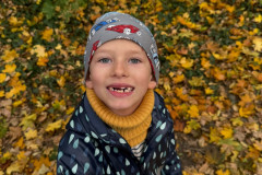 Nové zážitky - 12