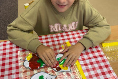 Nové zážitky - 18