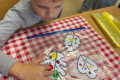 Nové zážitky - 19