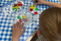 Nové zážitky - 20