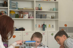 Nové zážitky - 21