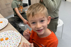 Nové zážitky - 10