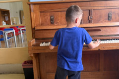 Nové zážitky - 24