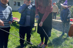 Paleni-carodejnic-15
