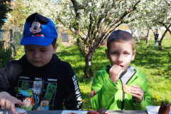 Paleni-carodejnic-18