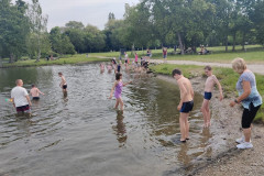 IMG-20250624-WA0054