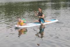 IMG-20250624-WA0056