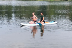 IMG-20250624-WA0065