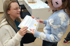 Pololetni-vysvedceni-10