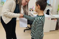 Pololetni-vysvedceni-11