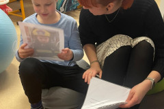 Pololetni-vysvedceni-12