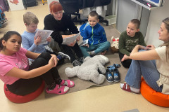 Pololetni-vysvedceni-13