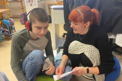 Pololetni-vysvedceni-14