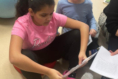 Pololetni-vysvedceni-15