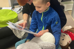 Pololetni-vysvedceni-16