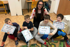 Pololetni-vysvedceni-17