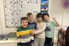 Pololetni-vysvedceni-18