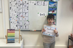 Pololetni-vysvedceni-19