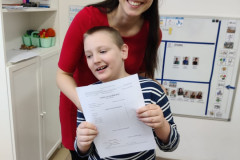 Pololetni-vysvedceni-2