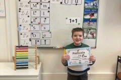 Pololetni-vysvedceni-20