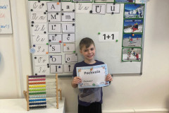 Pololetni-vysvedceni-21