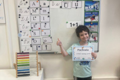 Pololetni-vysvedceni-22