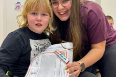 Pololetni-vysvedceni-23