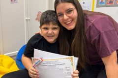 Pololetni-vysvedceni-24