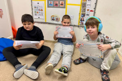 Pololetni-vysvedceni-25