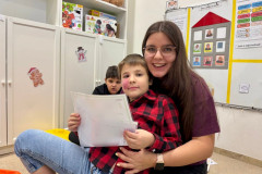 Pololetni-vysvedceni-26